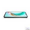 Kép 12/13 - Honor X6b 6,56" LTE 4/128GB DualSIM fekete okostelefon
