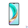 Kép 2/13 - Honor X6b 6,56" LTE 4/128GB DualSIM fekete okostelefon