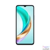 Kép 2/13 - Honor X6b 6,56" LTE 4/128GB DualSIM fekete okostelefon