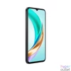 Kép 3/13 - Honor X6b 6,56" LTE 4/128GB DualSIM fekete okostelefon