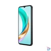 Kép 4/13 - Honor X6b 6,56" LTE 4/128GB DualSIM fekete okostelefon