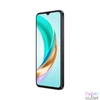 Kép 4/13 - Honor X6b 6,56" LTE 4/128GB DualSIM fekete okostelefon
