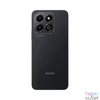 Kép 5/13 - Honor X6b 6,56" LTE 4/128GB DualSIM fekete okostelefon
