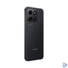 Kép 6/13 - Honor X6b 6,56" LTE 4/128GB DualSIM fekete okostelefon