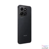 Kép 6/13 - Honor X6b 6,56" LTE 4/128GB DualSIM fekete okostelefon