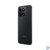 Kép 7/13 - Honor X6b 6,56" LTE 4/128GB DualSIM fekete okostelefon
