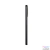 Kép 8/13 - Honor X6b 6,56" LTE 4/128GB DualSIM fekete okostelefon