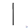 Kép 9/13 - Honor X6b 6,56" LTE 4/128GB DualSIM fekete okostelefon