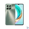 Kép 1/12 - Honor X6b 6,56" LTE 4/128GB DualSIM zöld okostelefon