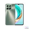 Kép 1/12 - Honor X6b 6,56" LTE 4/128GB DualSIM zöld okostelefon