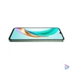 Kép 11/12 - Honor X6b 6,56" LTE 4/128GB DualSIM zöld okostelefon