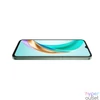 Kép 11/12 - Honor X6b 6,56" LTE 4/128GB DualSIM zöld okostelefon