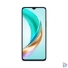 Kép 2/12 - Honor X6b 6,56" LTE 4/128GB DualSIM zöld okostelefon