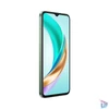Kép 3/12 - Honor X6b 6,56" LTE 4/128GB DualSIM zöld okostelefon