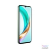 Kép 3/12 - Honor X6b 6,56" LTE 4/128GB DualSIM zöld okostelefon