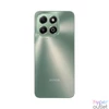 Kép 4/12 - Honor X6b 6,56" LTE 4/128GB DualSIM zöld okostelefon