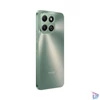 Kép 5/12 - Honor X6b 6,56" LTE 4/128GB DualSIM zöld okostelefon