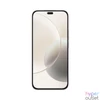 Kép 1/8 - Honor 400 Lite 6,7" 5G 8/256GB DualSIM szürke okostelefon