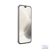 Kép 2/8 - Honor 400 Lite 6,7" 5G 8/256GB DualSIM szürke okostelefon