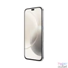 Kép 3/8 - Honor 400 Lite 6,7" 5G 8/256GB DualSIM szürke okostelefon