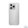Kép 4/8 - Honor 400 Lite 6,7" 5G 8/256GB DualSIM szürke okostelefon