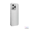 Kép 5/8 - Honor 400 Lite 6,7" 5G 8/256GB DualSIM szürke okostelefon