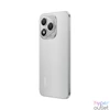 Kép 6/8 - Honor 400 Lite 6,7" 5G 8/256GB DualSIM szürke okostelefon