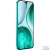 Kép 2/8 - Honor X8c 6,7" LTE 8/256GB DualSIM zöld okostelefon