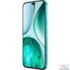 Kép 3/8 - Honor X8c 6,7" LTE 8/256GB DualSIM zöld okostelefon