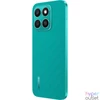 Kép 4/8 - Honor X8c 6,7" LTE 8/256GB DualSIM zöld okostelefon