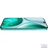 Kép 7/8 - Honor X8c 6,7" LTE 8/256GB DualSIM zöld okostelefon