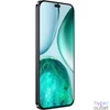 Kép 2/8 - Honor X8c 6,7" LTE 8/256GB DualSIM fekete okostelefon