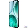 Kép 3/8 - Honor X8c 6,7" LTE 8/256GB DualSIM fekete okostelefon