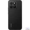 Kép 4/8 - Honor X8c 6,7" LTE 8/256GB DualSIM fekete okostelefon
