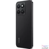 Kép 6/8 - Honor X8c 6,7" LTE 8/256GB DualSIM fekete okostelefon