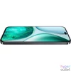 Kép 7/8 - Honor X8c 6,7" LTE 8/256GB DualSIM fekete okostelefon