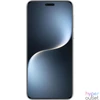 Kép 1/12 - Honor Magic 7 Pro 6,8" 5G 12/512GB DualSIM szürke okostelefon