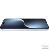 Kép 11/12 - Honor Magic 7 Pro 6,8" 5G 12/512GB DualSIM szürke okostelefon