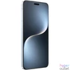 Kép 2/12 - Honor Magic 7 Pro 6,8" 5G 12/512GB DualSIM szürke okostelefon