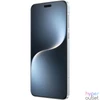 Kép 3/12 - Honor Magic 7 Pro 6,8" 5G 12/512GB DualSIM szürke okostelefon