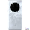 Kép 4/12 - Honor Magic 7 Pro 6,8" 5G 12/512GB DualSIM szürke okostelefon