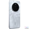 Kép 5/12 - Honor Magic 7 Pro 6,8" 5G 12/512GB DualSIM szürke okostelefon