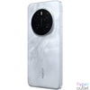 Kép 6/12 - Honor Magic 7 Pro 6,8" 5G 12/512GB DualSIM szürke okostelefon