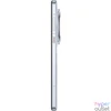 Kép 8/12 - Honor Magic 7 Pro 6,8" 5G 12/512GB DualSIM szürke okostelefon