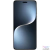 Kép 1/12 - Honor Magic 7 Pro 6,8" 5G 12/512GB DualSIM fekete okostelefon