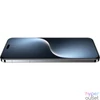 Kép 11/12 - Honor Magic 7 Pro 6,8" 5G 12/512GB DualSIM fekete okostelefon