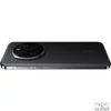 Kép 12/12 - Honor Magic 7 Pro 6,8" 5G 12/512GB DualSIM fekete okostelefon