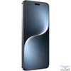 Kép 2/12 - Honor Magic 7 Pro 6,8" 5G 12/512GB DualSIM fekete okostelefon