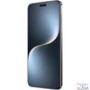 Kép 3/12 - Honor Magic 7 Pro 6,8" 5G 12/512GB DualSIM fekete okostelefon