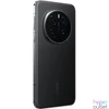 Kép 5/12 - Honor Magic 7 Pro 6,8" 5G 12/512GB DualSIM fekete okostelefon